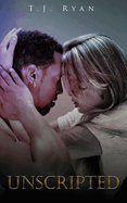 Unscripted