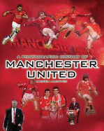 Unseen Archives: Manchester United