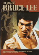 Unseen Bruce Lee
