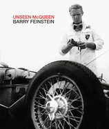 Unseen McQueen