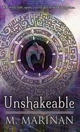 Unshakeable (hardcover)