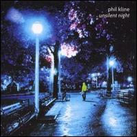 Unsilent Night - Phil Kline