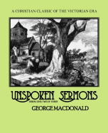 Unspoken Sermons: Series One, Two and Three