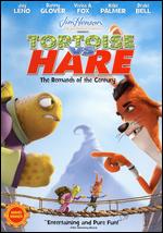 Unstable Fables: Tortoise vs. Hare - Arish Fyzee; Howard E. Baker