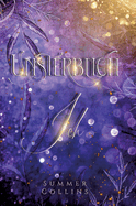 Unsterblich Ich: Mitrei?ender Reihenauftakt eines Fantasy Liebesroman mit Geheimnissen, Hexen, Drachen und einer unsterblichen Liebe, die ?ber den Tod hinaus geht