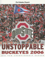 Unstoppable Buckeyes: Big Ten Championship Season