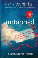 Untapped: A Soul's Journey into the Frequency of Pure Consciousness: Red Balloons are SoulUnique