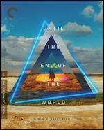 Until the End of the World [Blu-ray]