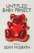 Untitled Baby Project