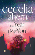 Untitled Cecelia Ahern 1 PB