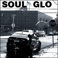 Untitled - Soul Glo