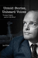 Untold Stories Unheard Voices