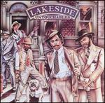 Untouchables - Lakeside