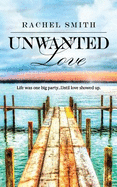 Unwanted Love