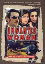 Unwanted Woman [Special Edition] [2 Discs] - Tahmineh Milani