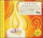 Unwind (Alpha Relaxation Solution)