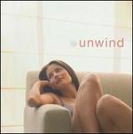 Unwind