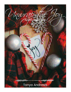 Unwrap the Joy: Advent Bible Study