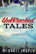 Unwrecked Tales