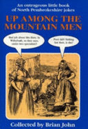 Up Among the Mountain Men