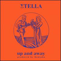 Up and Away - Stella