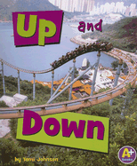 Up and Down