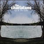 Up at the Lake [Bonus Track] - The Charlatans