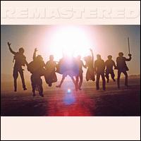 Up from Below - Edward Sharpe & the Magnetic Zeros