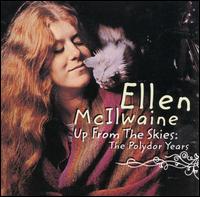 Up From the Skies: The Polydor Years - Ellen McIlwaine