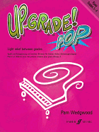 Up-Grade Pop! Grade 3-4