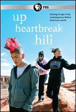 Up Heartbreak Hill