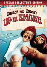 Up in Smoke [High-Larious Edition]