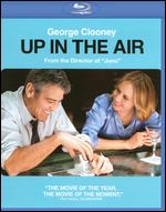 Up in the Air [Blu-ray] - Jason Reitman