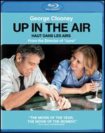 Up in the Air [French] [Blu-ray] - Jason Reitman