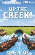 Up the Creek!