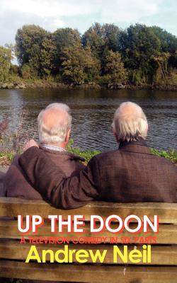 Up the Doon - Neil, Andrew