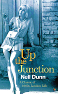 Up the Junction: A Virago Modern Classic