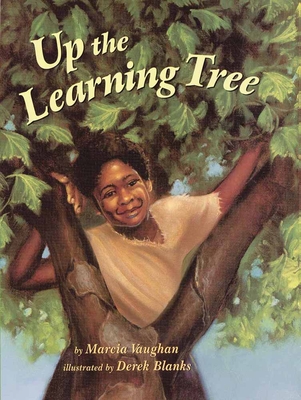 Up the Learning Tree - Vaughan Crews, Marcia