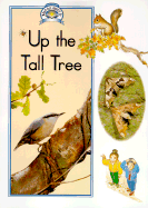 Up the Tall Tree Sb