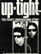 Up - Tight the Velvet Underground Story