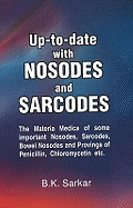 Up to Date with Nosodes and Sarcodes