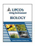 Upco's Living Environment - Biology