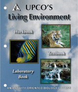 Upco's Living Environment - Godlewski, Lorraine