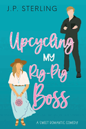 Upcycling My Rig-Pig Boss