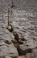 Update: Poems 2011-2012 - O'Driscoll, Dennis