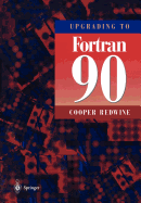 Upgrading to FORTRAN 90