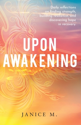 Upon Awakening - Mulligan, Janice