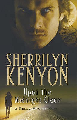 Upon The Midnight Clear - Kenyon, Sherrilyn