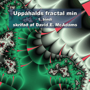 Upphalds fractal mn: 1. bindi