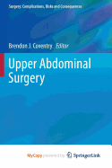 Upper Abdominal Surgery